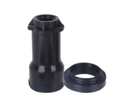OE NO.27301-26640 Ignition Coil Boot For Elantra VV