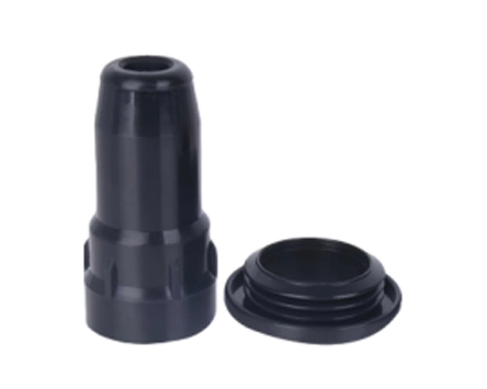 OE NO.55571790 Ignition Coil Boot For Excelle、Cruze