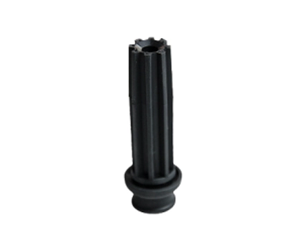 OE NO.CM5Z-12029-A Ignition Coil Boot For Focus、Mondeo