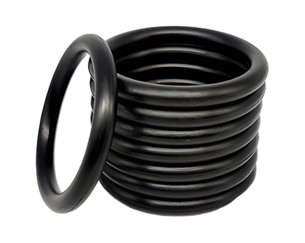 O-ring