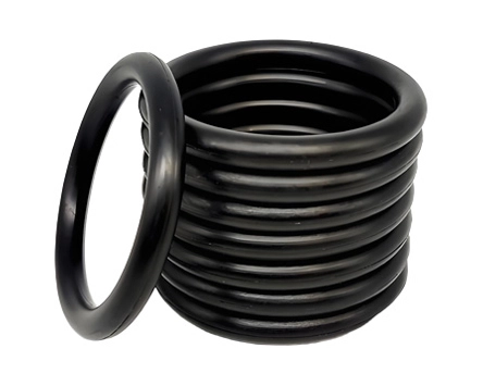 EPDM O-RING