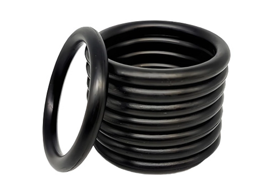 bike ignition coil