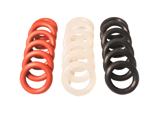 cd coil in bike