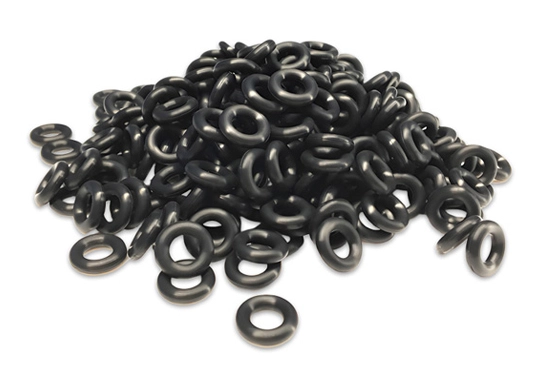 cdi coil in bike