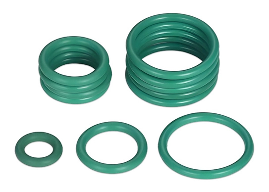 coil pack for 5