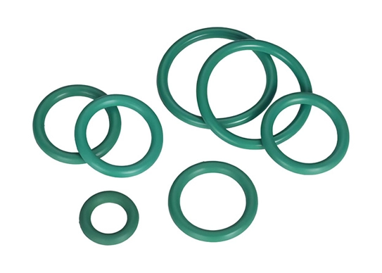 coil pack module