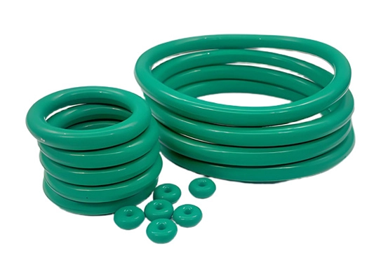 coil pack price
