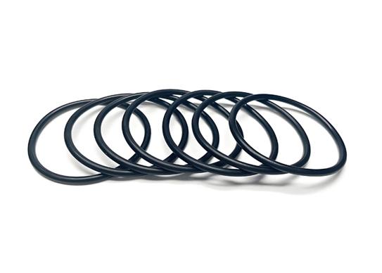 coil packs for car