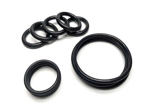 engine coil cost