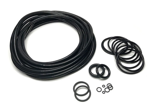engine coil pack
