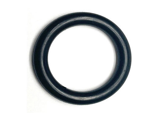engine coil