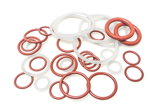 high output coil
