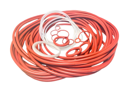 high performance coil packs