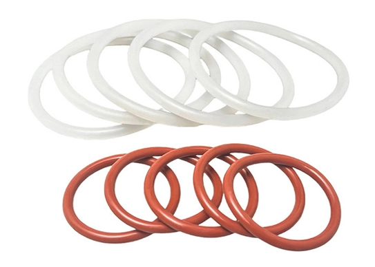high performance coil