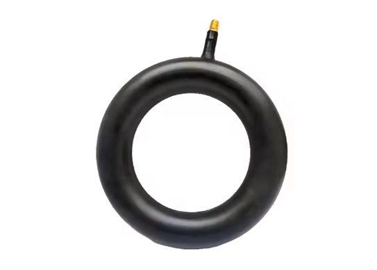 high-voltage-ignition-coil