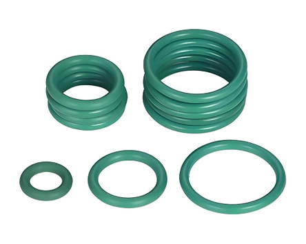 FKM O-RING