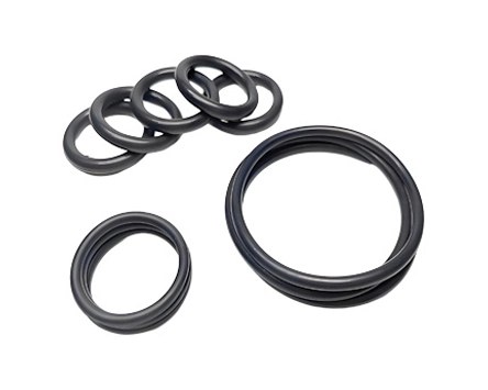 NBR O-RING