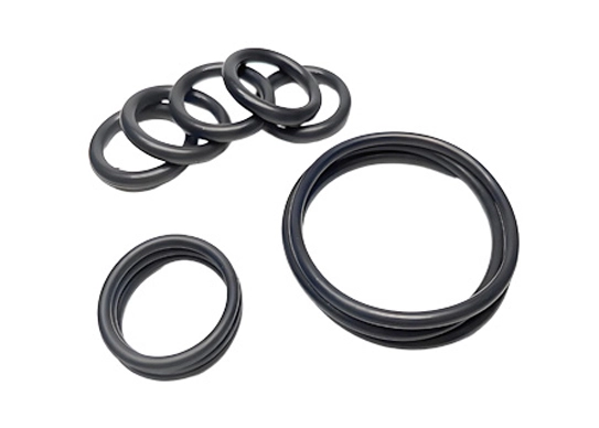 motorcycle ignition coil