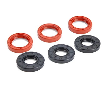 Oil Seal