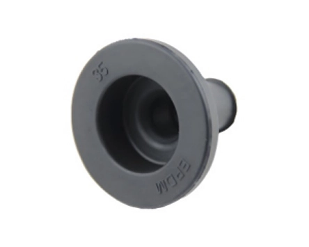 Insulation Wire Sleeve AGX3001