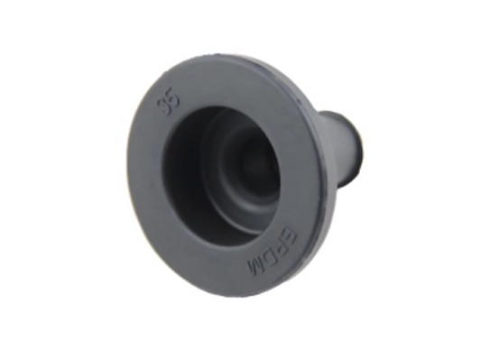 1 2 inch rubber gasket