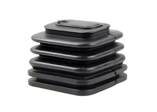 110mm rubber seal