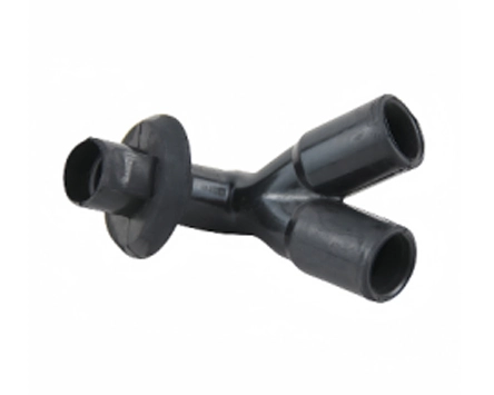 Insulation Wire Sleeve AGX3003