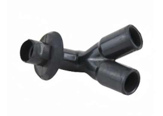 3 4 rubber gasket
