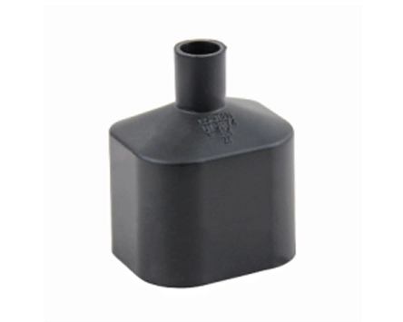 Insulation Wire Sleeve AGX3005