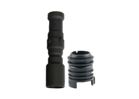 50cc ignition coil