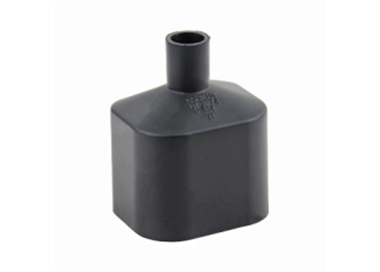 6 inch rubber gasket