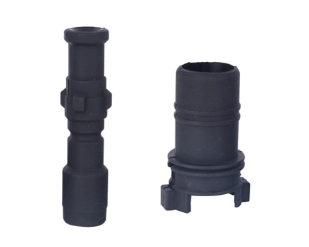 OE NO.077-905-115E Ignition Coil Boot For Audi S4