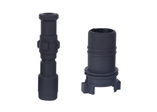 6 volt ignition coil
