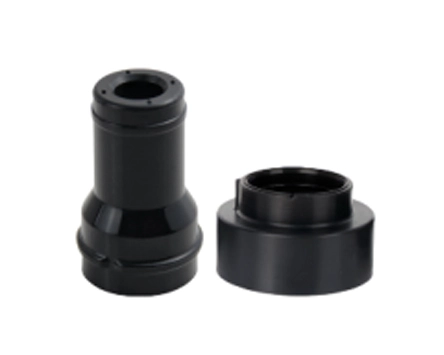 OE NO.27301-2B100 Ignition Coil Boot For Hyundai Accent