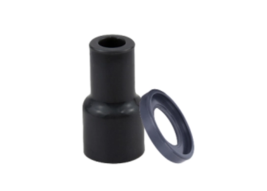 car coil price