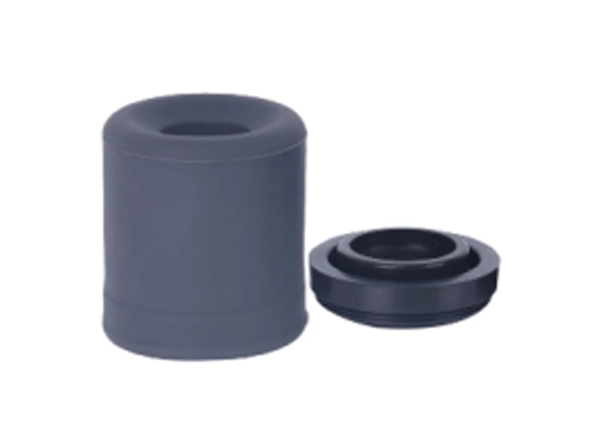 car coil price
