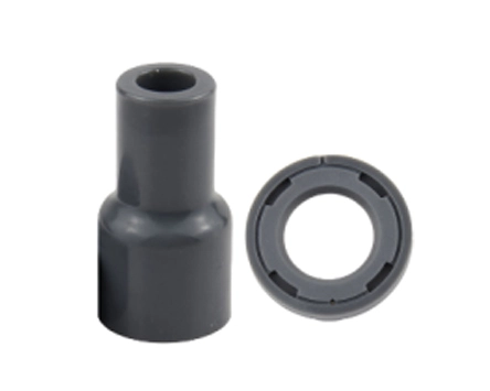 OE NO.90919-02240 Ignition Coil Boot For Toyota Yaris