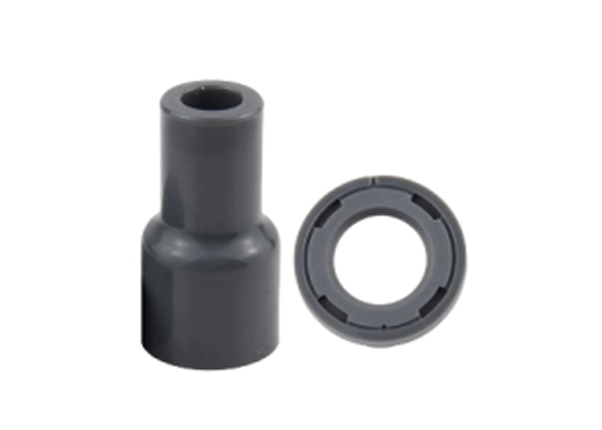 car ignition coil