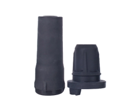 OE NO.MD362913 Ignition Coil Boot For Mitsubishi
