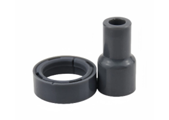 car starter coil