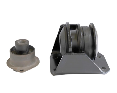 Car Shock Absorber ASA0001