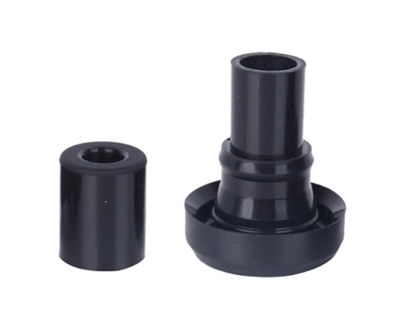 OE NO.3705800 Ignition Coil Boot For BYD F3