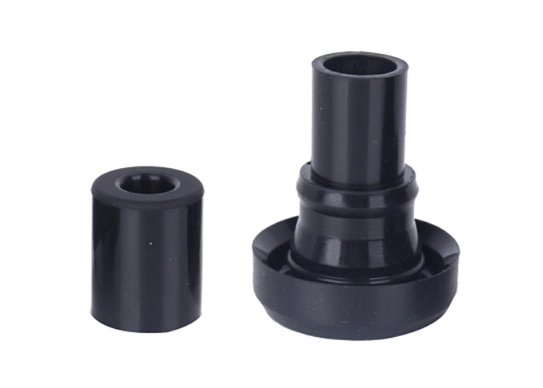 ignition coil boot spring