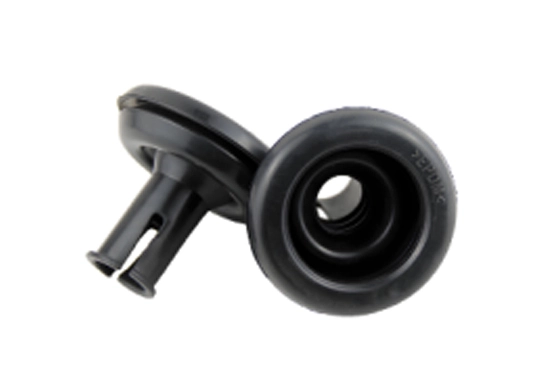 rubber gasket for flange