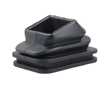 Heavy Duty Truck Transmission Rubber Sleeves HDT4005