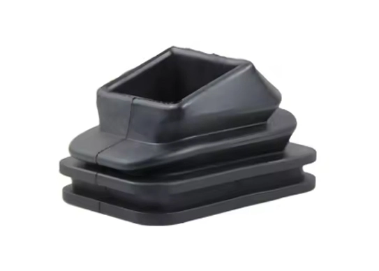 rubber gasket suppliers