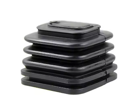 Heavy Duty Truck Transmission Rubber Sleeves HDT4006