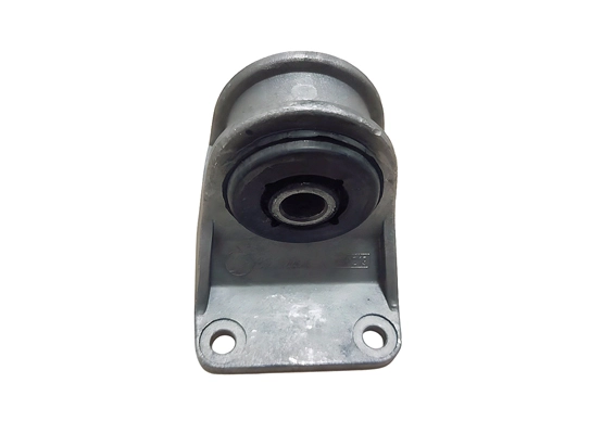 rubber seal manufacturers