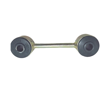 Car Shock Absorber ASA0006