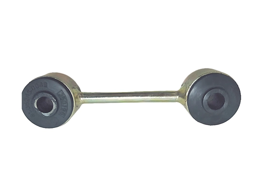rubber seal suppliers